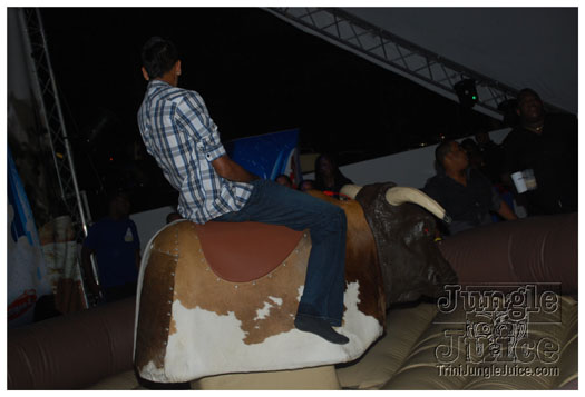 island_people_yeah_2011-150