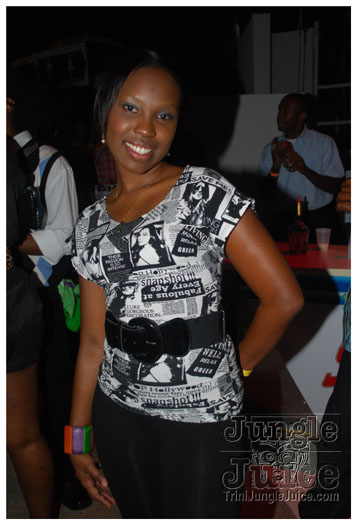 island_people_yeah_2011-151