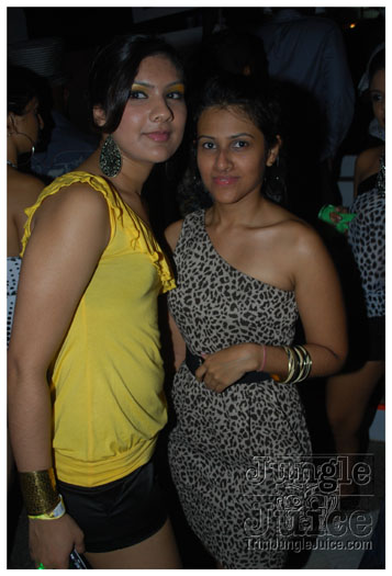 island_people_yeah_2011-153