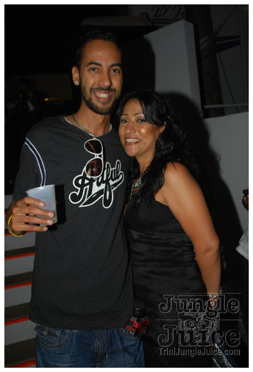 island_people_yeah_2011-154