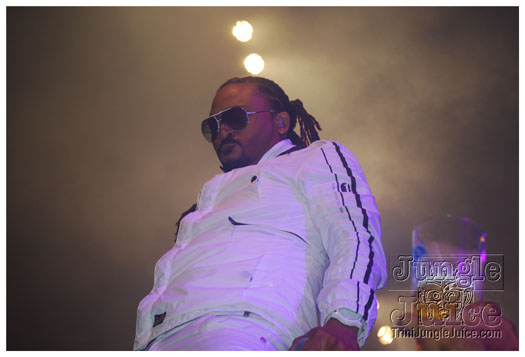 island_people_yeah_2011-156