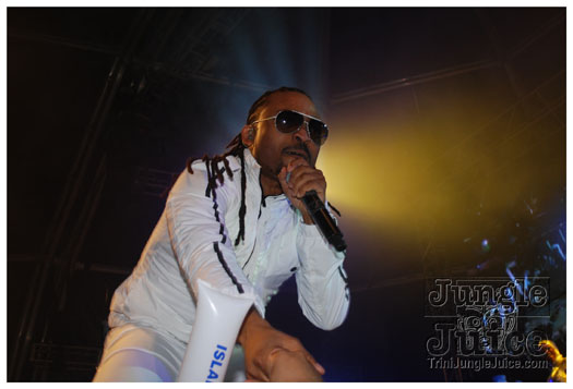 island_people_yeah_2011-157