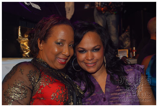 island_people_yeah_2011-159