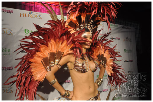 islandpeople_awl_sep9-002