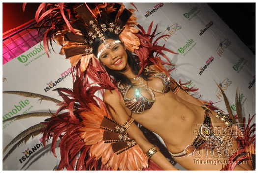 islandpeople_awl_sep9-003