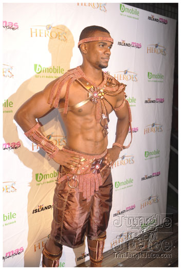 islandpeople_awl_sep9-004