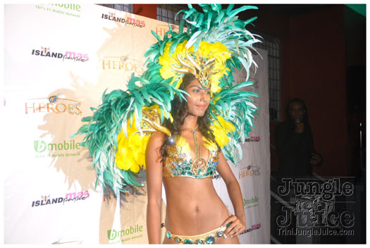 islandpeople_awl_sep9-005