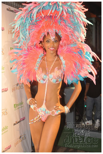 islandpeople_awl_sep9-006