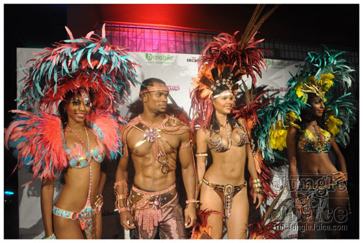 islandpeople_awl_sep9-007