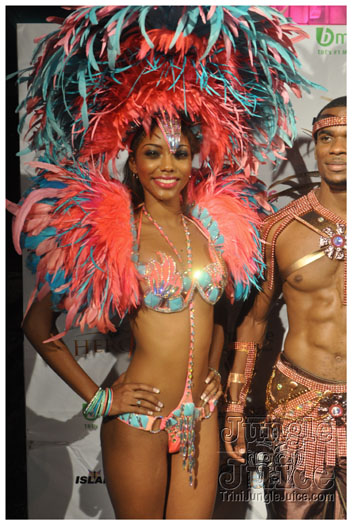 islandpeople_awl_sep9-008