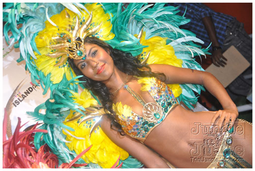 islandpeople_awl_sep9-009