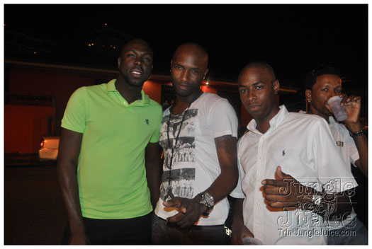 islandpeople_awl_sep9-012