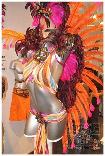 islandpeople_awl_sep9-013