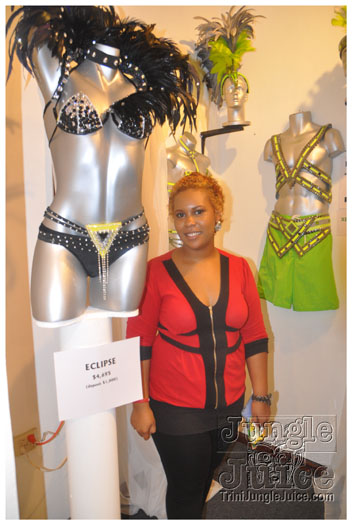 islandpeople_awl_sep9-014