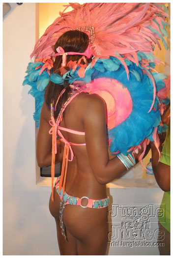 islandpeople_awl_sep9-016