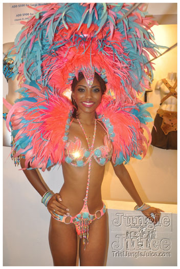 islandpeople_awl_sep9-017