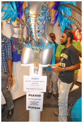 islandpeople_awl_sep9-018