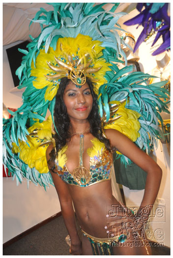 islandpeople_awl_sep9-019