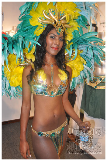 islandpeople_awl_sep9-020