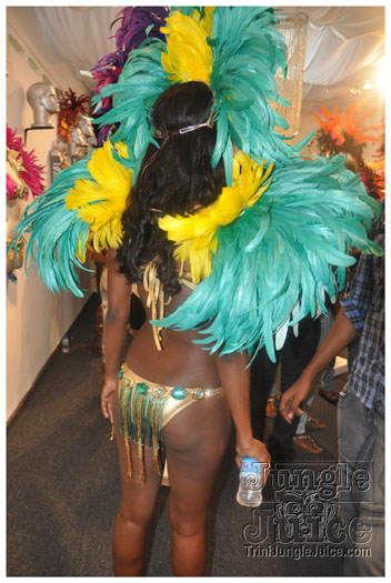 islandpeople_awl_sep9-021