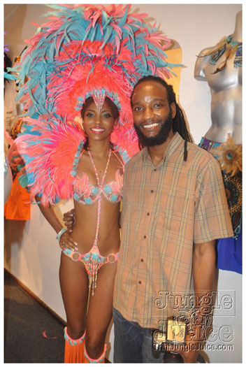 islandpeople_awl_sep9-022