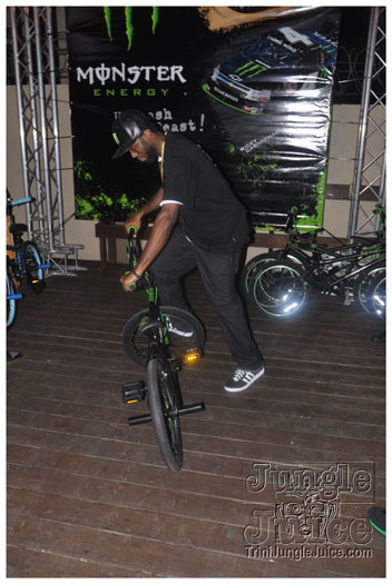 islandpeople_awl_sep9-023