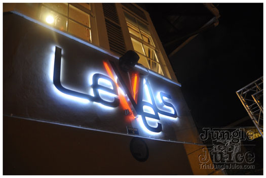 islandpeople_awl_sep9-026