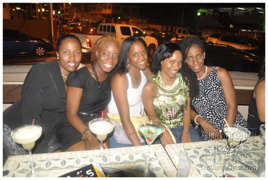 islandpeople_awl_sep9-028