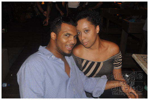 islandpeople_awl_sep9-029