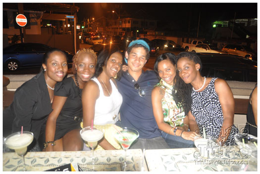 islandpeople_awl_sep9-030