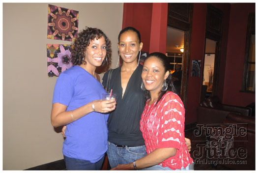 islandpeople_awl_sep9-033