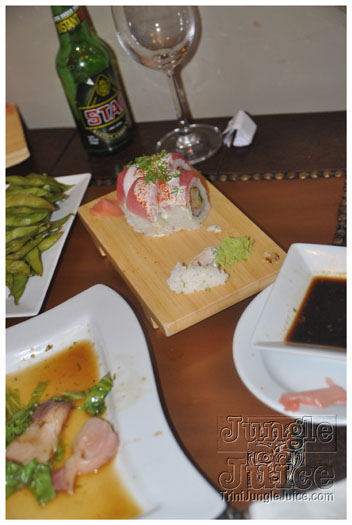 islandpeople_awl_sep9-034