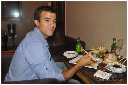 islandpeople_awl_sep9-035