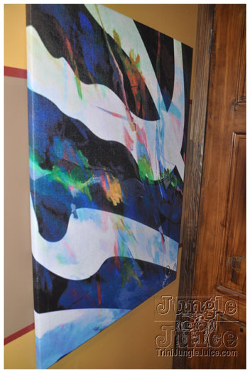 islandpeople_awl_sep9-037