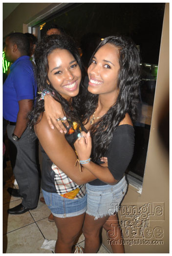 islandpeople_awl_sep9-040