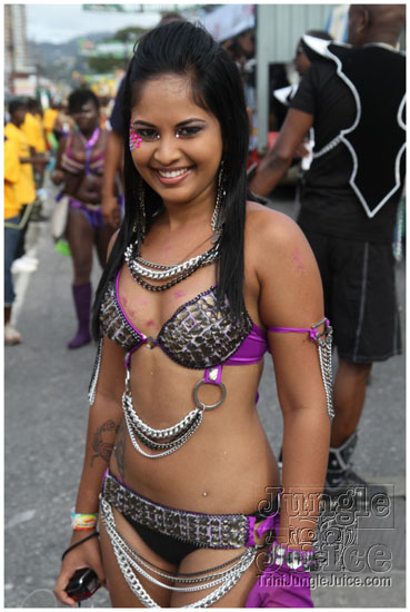 islandpeople_mas_2011_tuesday_part1-004