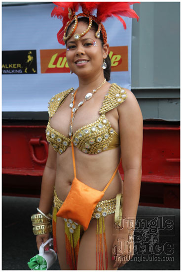 islandpeople_mas_2011_tuesday_part1-005