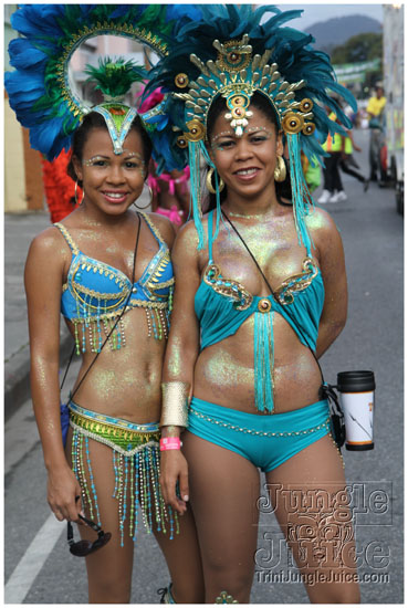 islandpeople_mas_2011_tuesday_part1-007