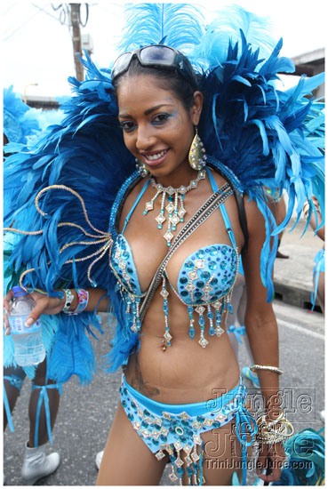 islandpeople_mas_2011_tuesday_part1-009