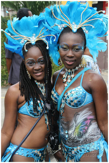 islandpeople_mas_2011_tuesday_part1-010