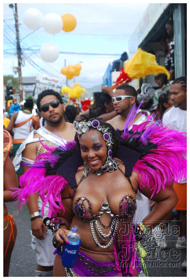 islandpeople_mas_2011_tuesday_part1-011