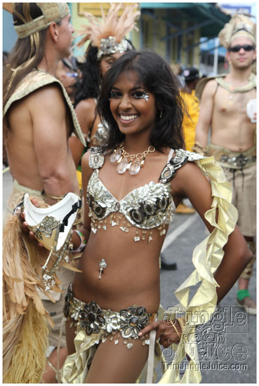 islandpeople_mas_2011_tuesday_part1-012