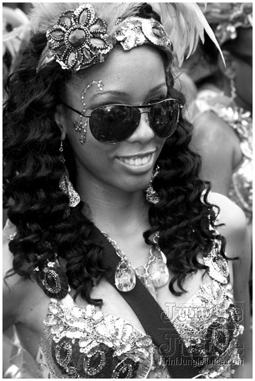 islandpeople_mas_2011_tuesday_part1-013