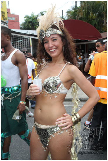 islandpeople_mas_2011_tuesday_part1-014