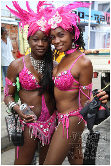 islandpeople_mas_2011_tuesday_part1-015