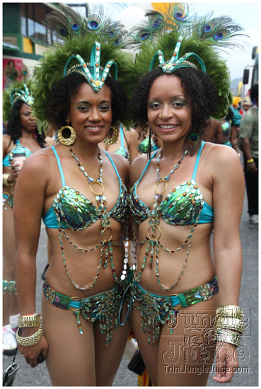 islandpeople_mas_2011_tuesday_part1-016