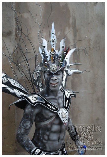 islandpeople_mas_2011_tuesday_part1-017