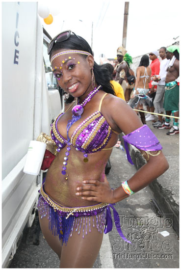 islandpeople_mas_2011_tuesday_part1-018