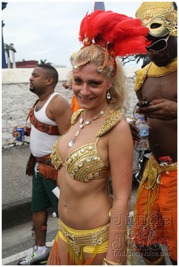 islandpeople_mas_2011_tuesday_part1-019