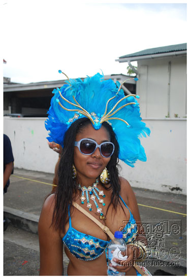 islandpeople_mas_2011_tuesday_part1-021